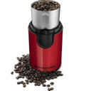 Kitchenaid® Blade Coffee Grinder BCG111ER