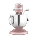 Kitchenaid® 7 Quart Bowl-Lift Stand Mixer with Redesigned Premium Touchpoints KSM70SNDXDR