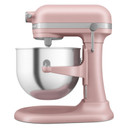 Kitchenaid® 7 Quart Bowl-Lift Stand Mixer with Redesigned Premium Touchpoints KSM70SNDXDR