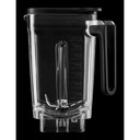 KitchenAid Portable KSB2056JPA KSB2056JPA