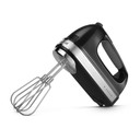 Kitchenaid® 9-Speed Hand Mixer KHM926OB