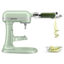 Kitchenaid® 7 Quart Bowl-Lift Stand Mixer with Redesigned Premium Touchpoints KSM70SNDXPT