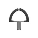 Double Flex Edge Beater for select KitchenAid® Bowl-Lift Stand Mixers KDF7B
