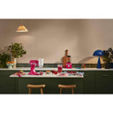 Kitchenaid® 2023 Colour of the Year Hibiscus Stand Mixer KSM195PSHI