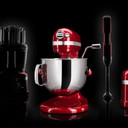 Kitchenaid® Pro Line® Series 2-Slice Automatic Toaster KMT2203CA