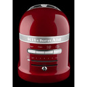Kitchenaid® Pro Line® Series 2-Slice Automatic Toaster KMT2203CA