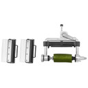 Kitchenaid® Vegetable Sheet Cutter Attachment KSMSCA