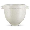 Kitchenaid® Bread Bowl with Baking Lid KSM2CB5BGS