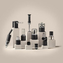 KitchenAid Go™ Cordless Food Chopper - battery sold separately KFCR500BM