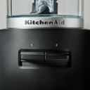 KitchenAid Go™ Cordless Food Chopper - battery sold separately KFCR500BM