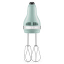 Kitchenaid® 5-Speed Ultra Power™ Hand Mixer KHM512IC