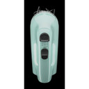 Kitchenaid® 5-Speed Ultra Power™ Hand Mixer KHM512IC