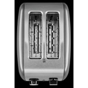 Kitchenaid® 2-Slice Toaster with manual lift lever KMT2115CU