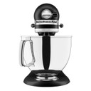 Kitchenaid® 2022 Colour of the Year Beetroot Stand Mixer KSM195PSBE