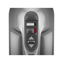 Kitchenaid® 9-Speed Hand Mixer KHM926CU