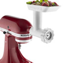 Kitchenaid® Artisan® Series 5-Quart Tilt-Head Stand Mixer KSM150PSER
