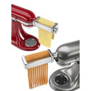 Kitchenaid® Artisan® Series 5-Quart Tilt-Head Stand Mixer KSM150PSER