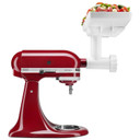 Kitchenaid® Artisan® Series 5-Quart Tilt-Head Stand Mixer KSM150PSER