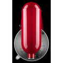 Kitchenaid® Artisan® Series 5-Quart Tilt-Head Stand Mixer KSM150PSER