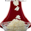 Kitchenaid® Artisan® Series 5-Quart Tilt-Head Stand Mixer KSM150PSER