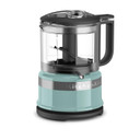 Kitchenaid® 3.5 Cup Food Chopper KFC3516AQ