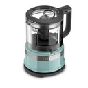 Kitchenaid® 3.5 Cup Food Chopper KFC3516AQ