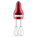 Kitchenaid® 5-Speed Ultra Power™ Hand Mixer KHM512ER