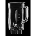 KitchenAid® 48 oz Blender Jar KSB2048JGA