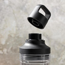 KitchenAid Go™ Cordless Personal Blender - battery sold separately KSBR200BM