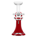 Kitchenaid® Food Grinder Attachment KSMFGA