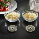 Kitchenaid® Food Grinder Attachment KSMFGA