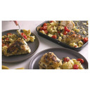 Kitchenaid® Digital Countertop Oven with Air Fry KCO124BM