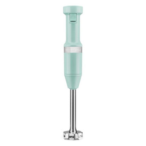 Kitchenaid® Variable Speed Corded Hand Blender KHBV53IC