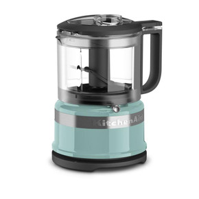 Kitchenaid® 3.5 Cup Food Chopper KFC3516AQ