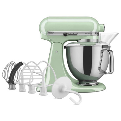 KitchenAid Portable KSM150QXPT KSM150QXPT
