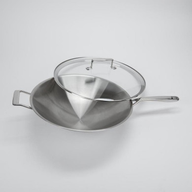 Unbranded Cooking Parts and Accessories W11296589 W11296589