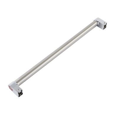 Unbranded Dish Parts and Accessories W11711966 W11711966