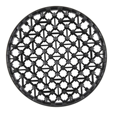 Unbranded Cooking Parts and Accessories W11751830 W11751830