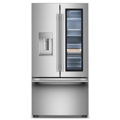KitchenAid Refrigerator KRFC936SPS KRFC936SPS