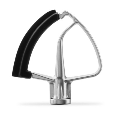 KitchenAid Portable Accessories KFE5TS KFE5TS