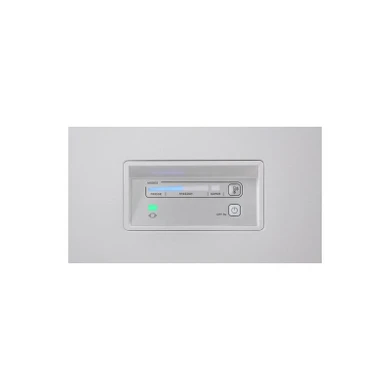 Amana® 16 Cu. Ft. Chest Freezer with Up-Front Temperature Control System AZCC2316TW