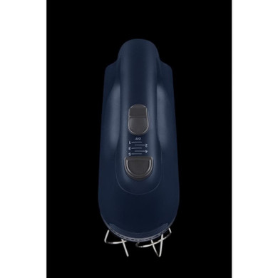 Kitchenaid® 5-Speed Ultra Power™ Hand Mixer KHM512IB