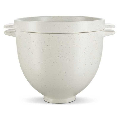 Kitchenaid® Bread Bowl with Baking Lid KSM2CB5BGS