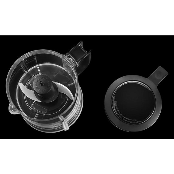 KitchenAid Portable KFC3510CU KFC3510CU