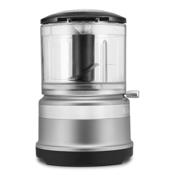 KitchenAid Portable KFC3510CU KFC3510CU