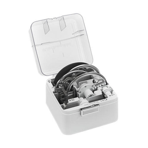 Kitchenaid® ExactSlice™ Food Processor Attachment KSM2FPA