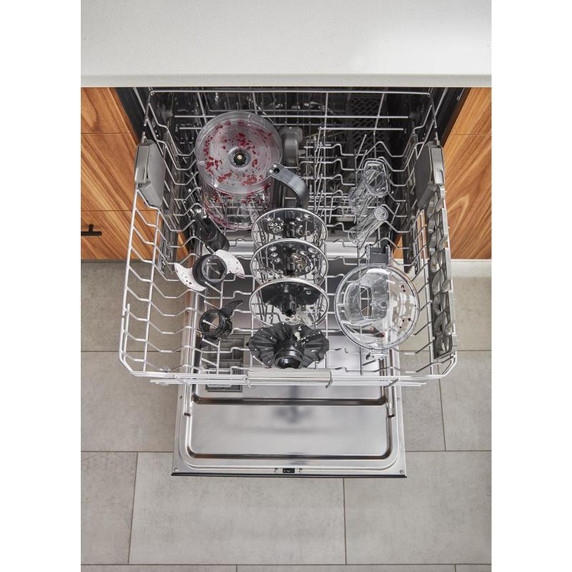 Kitchenaid® 9 Cup Food Processor KFP0921BM