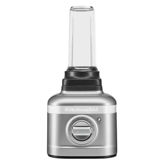 16-oz Personal Blender Jar Expansion Pack for KitchenAid® K150 and K400 Blenders KSB2030PJB