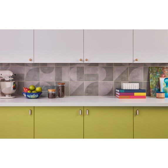 Kitchenaid® Fully Automatic Espresso Machine KF8 KES8558PL