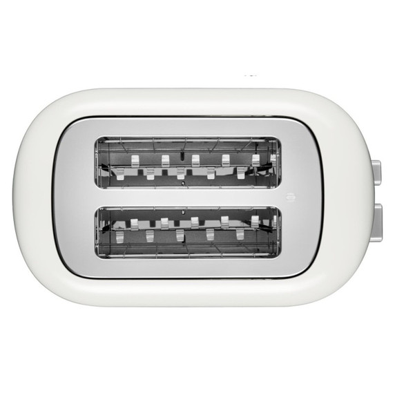 Kitchenaid® 2 Slice Toaster KMT2109PL